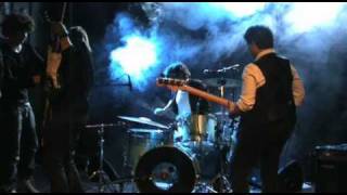 So What - As Long as I'm Sinning (Promo)