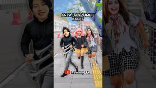 Download lagu WADUH ANYA DAN ZOMBIE KAGET!! Prank Klakson Bus Telolet #shorts #basuri #trendingshorts #funny mp3 Download lagu WADUH ANYA DAN ZOMBIE KAGET!! Prank Klakson Bus Telolet #shorts #basuri #trendingshorts #funny mp3