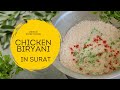 Surat Famous Non Veg Food Surat Unlimited Non Veg Surat Famous Street Food Wow Foodie Surat