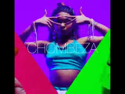 gigy money ft lavalava official video