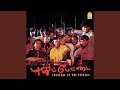 Gangster S Marriage Party Pul Pesum Poo Pesum