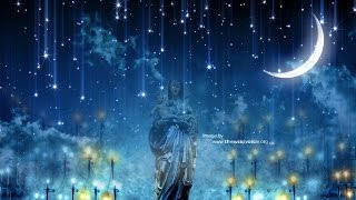 The Hail Mary and Spiritual Warfare ~ HD