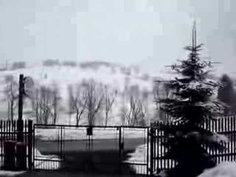 Dom wczasowy Jolanta w Zwardoniu