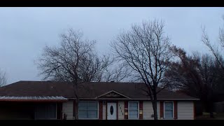 CollinCAD County Property Assessment Oops #10