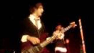 A Change of Pace @ Mojoe's [6-27-08] Pt. 4