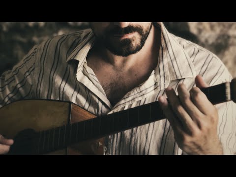 Ulaş Yaman-Ömrümün Sakisi