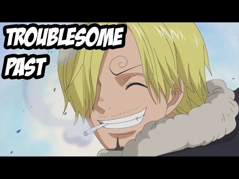 One Piece Episode 764 Live Reaction