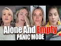 Modern Women Can T Escape Loneliness Men Choose Peace Dating Is Done
