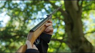 Is de hobbyjacht nog wel van deze tijd?