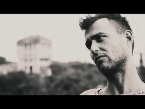 30Y - újra él (official music video)