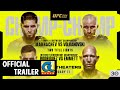 UFC 284 2023 Official Trailer
