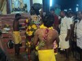 Sri Pon Karuppasamy
