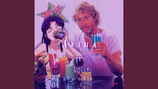 Cover art for Estrelar - Baht Remix