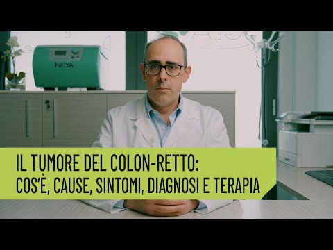 Pasquale Di Fronzo-2