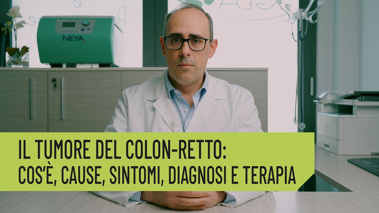 Pasquale Di Fronzo-2