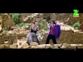 Music Hindú On Kajol