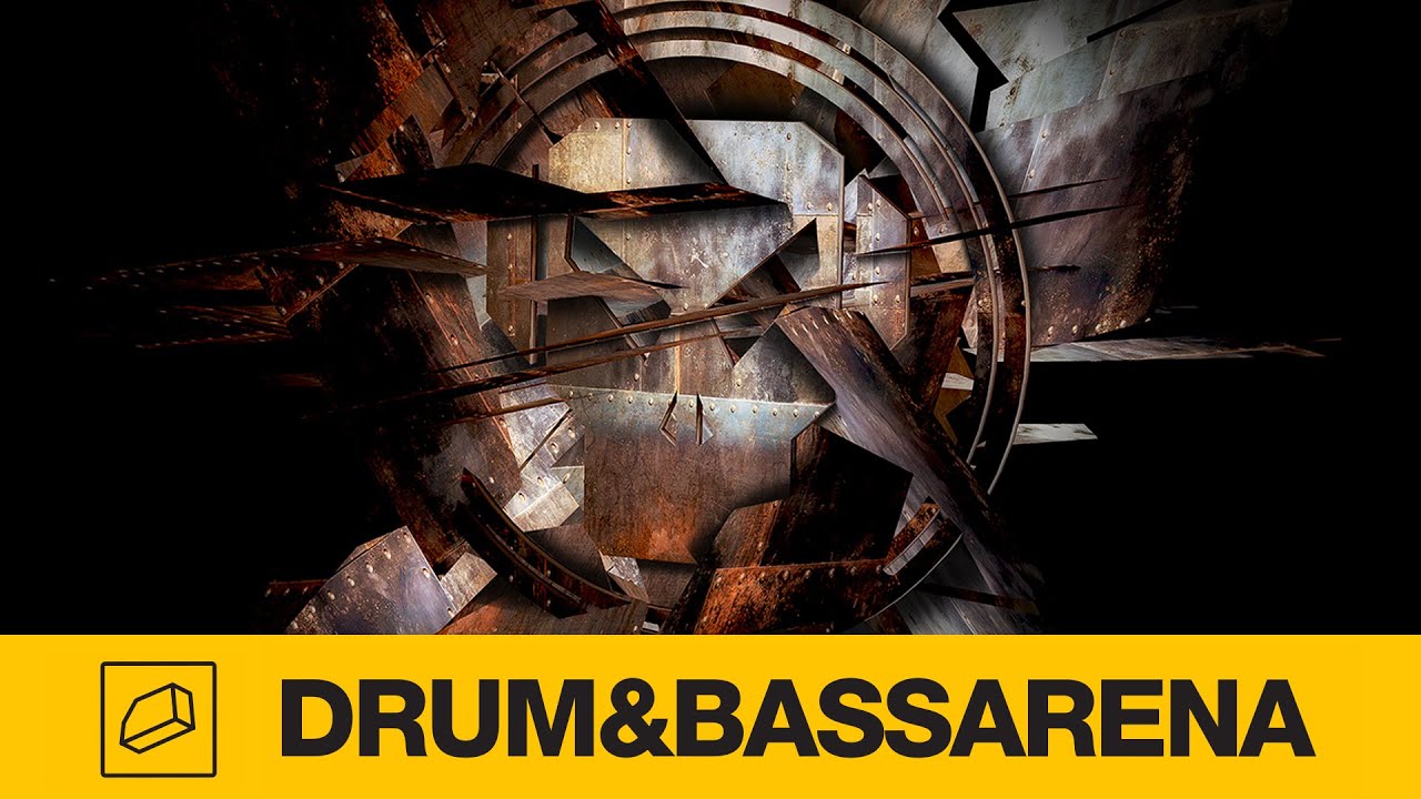 Mikal - Turn It Around