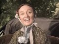 El Zorro 1x17 Dulce Rostro Del Peligro