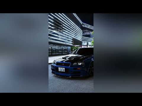 Isolate.exe - Starlink ft. Mav3rich