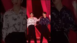 Download lagu BTS dance on ENHYPEN's hey tayo song mp3 Download lagu BTS dance on ENHYPEN's hey tayo song mp3