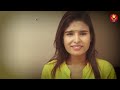 New Web Series Short Film Ullu Short Films In Hindi Husband And Wife Short Film Hot Web Series