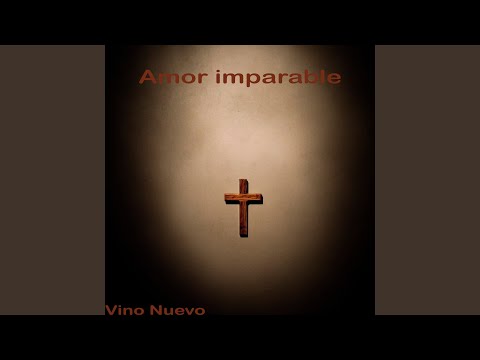Algo Grande Viene - Vino Nuevo