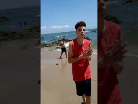 PIRANHA DA PLATAFORMA-MENINO DO FUSCA NPSM, PASSINHO DOS MALOKA DE SÃO PAULO PARA O PARANÁ!!