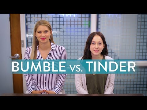 nike and bumble dating site nike and bumble dating site