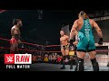 FULL MATCH Randy Orton Vs Booker T Vs Rob Van Dam Intercontinental Title Triple Threat Match