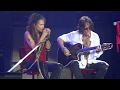 Aerosmith - Boogie Man, Season of Wither Live at MEO Arena Lisbon Portugal 2017