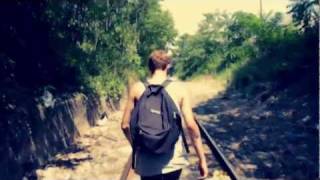 Supreme Cuts  - Fools