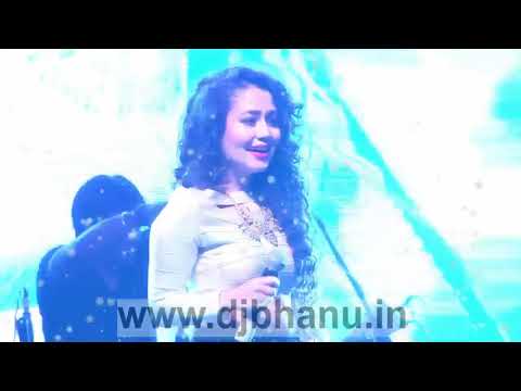 download lagu mp3 mp4 Lodhi Club, download lagu Lodhi Club gratis, unduh video klip Lodhi Club