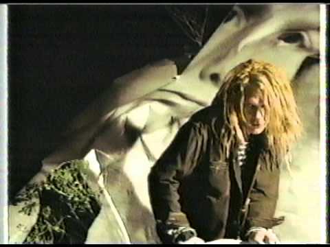 MTV Promo   Alternative Nation 1993