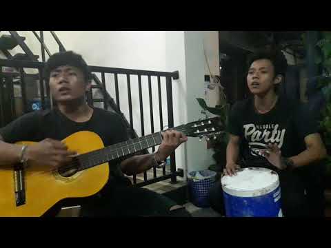 Kumpulan lagu ungu