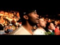 Boxing Motivation No Retreat No Surrender 2011
