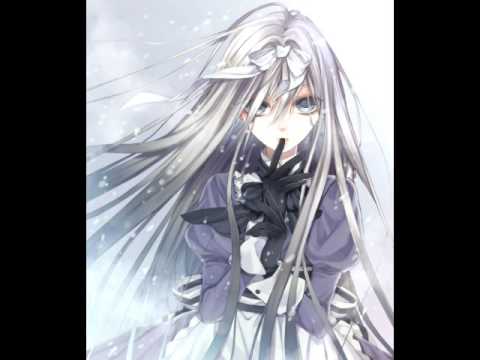 Nightcore - Believe