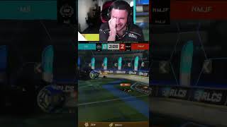 ZEN 360 NO SCOPE SUR LA TÊTE DE M8