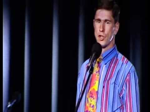 BUDDY WASISISNAME 2 JOKES