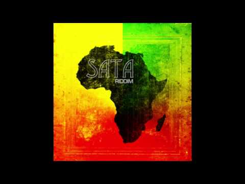 Video thumbnail for Addis Ababba Ethiopia