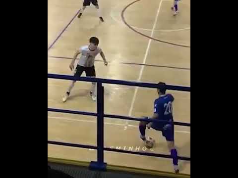 Unexpected Moments 🥵😨