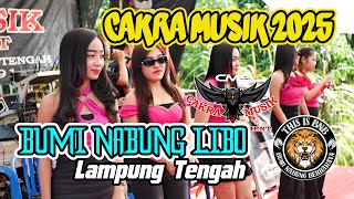 Download lagu REMIX LAMPUNG TERBARU | LIVE BUMI NABUNG LIBO | IYAI AGUS 88 | DINDA JONI | AJO IYO 88 | KANDA ARI mp3 Download lagu REMIX LAMPUNG TERBARU | LIVE BUMI NABUNG LIBO | IYAI AGUS 88 | DINDA JONI | AJO IYO 88 | KANDA ARI mp3