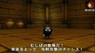 虫歯くん のライブ配信