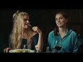 Louk Manja One Of My Favorite Lesbian Movie