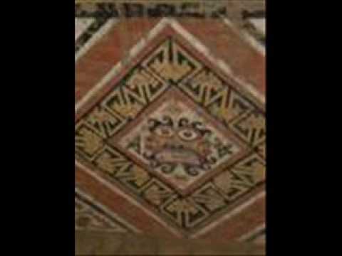 Alkemx.wmv  Blow Me (Away)