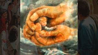 TRIBUTE TO SANDY HOOK