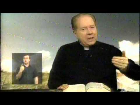 O Pão Nosso 10 Setembro 2014 - Pe.F.C.Cardoso.