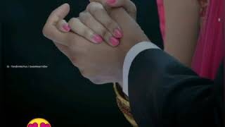 Luka Chuppi: Poster Lagwa Do Song | Kartik Aaryan, Kriti Sanon | Mika Singh , Sunanda Sharma