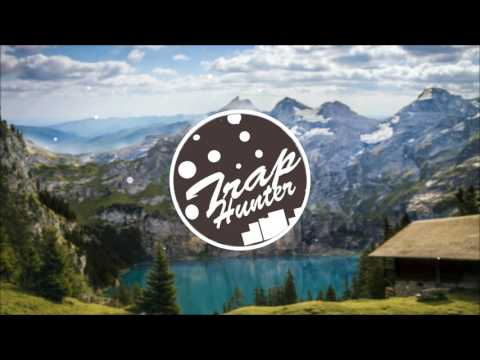 Tobtok feat. Sorana - Rooftops (Aber)