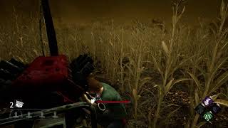 テキトーDBD
