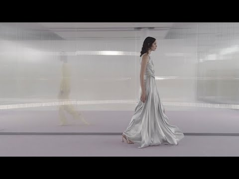 Del Core | Spring Summer 2024 | Full Show